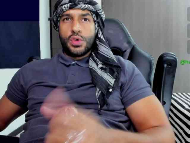 Handsoman11