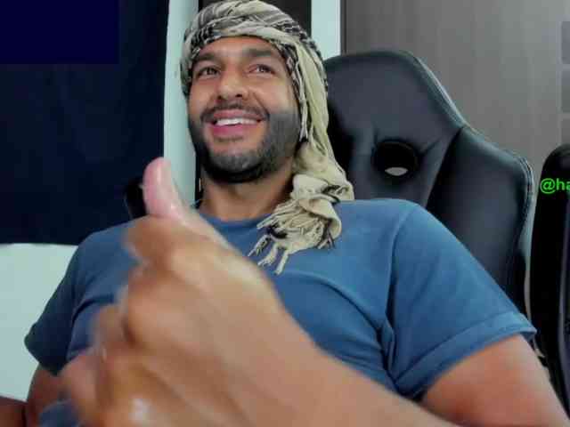 Handsoman11