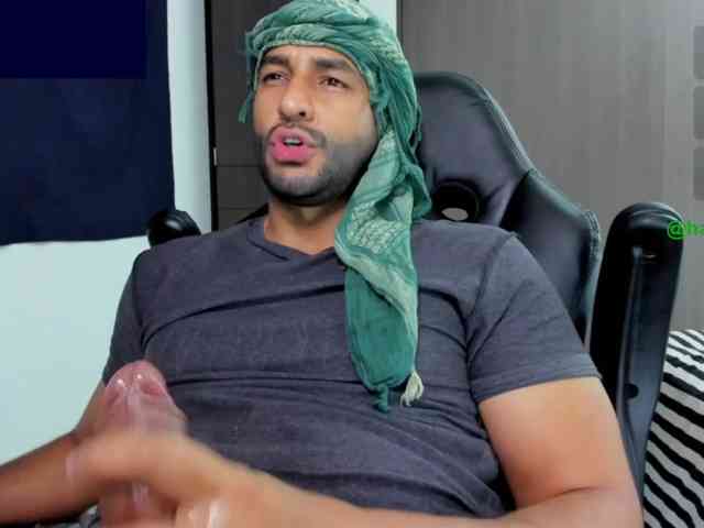 Handsoman11