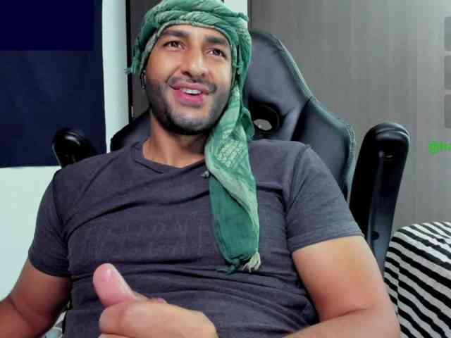 Handsoman11
