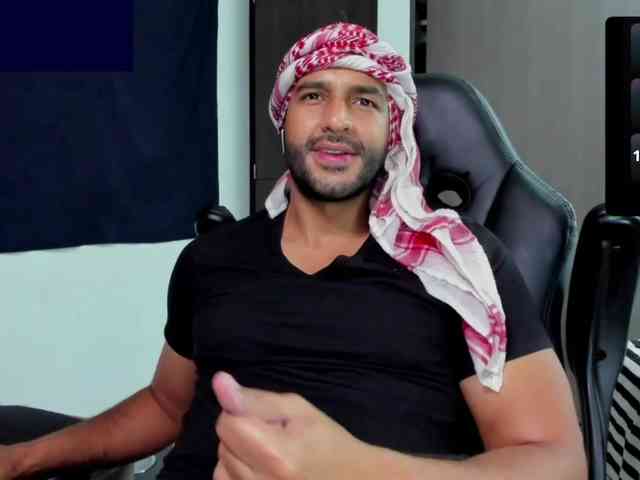 Handsoman11 Handsoman11