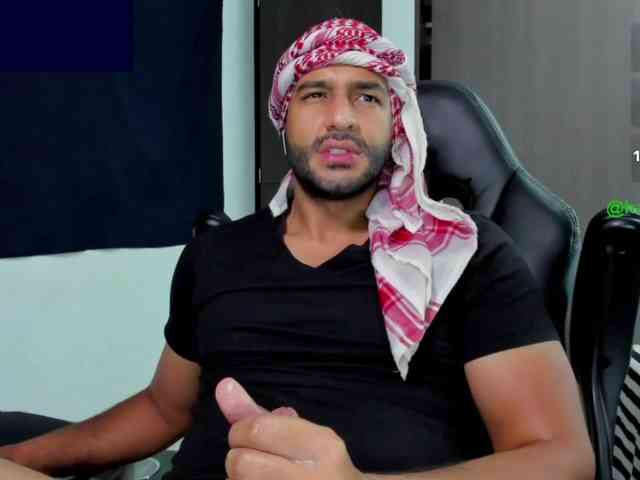 Handsoman11