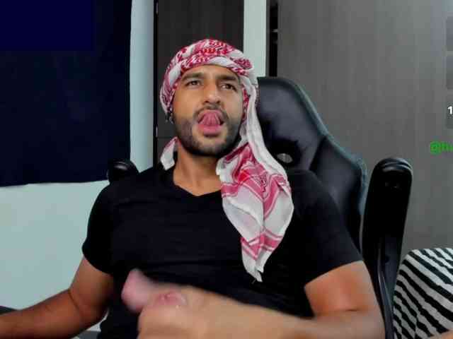 Handsoman11 Handsoman11