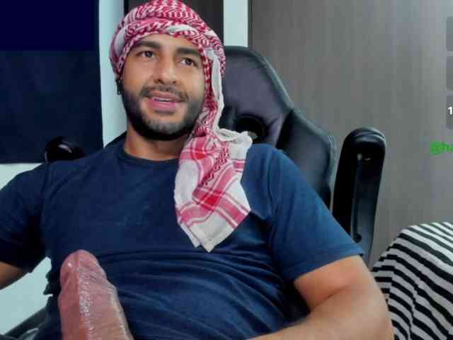 Handsoman11