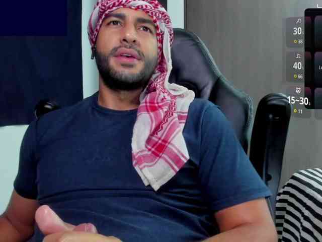 Handsoman11