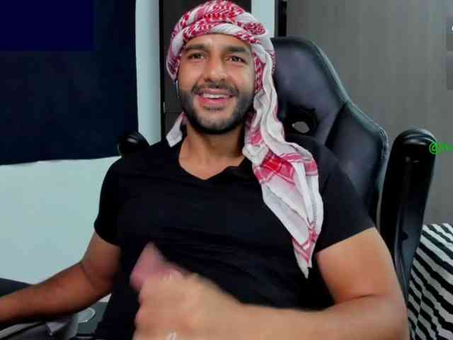 Handsoman11