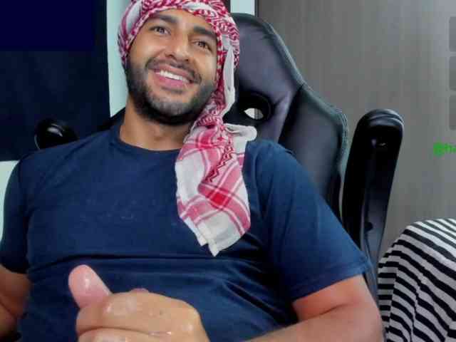 Handsoman11