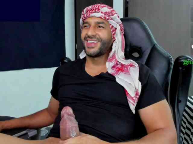 Handsoman11