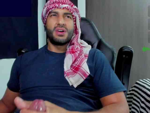 Handsoman11