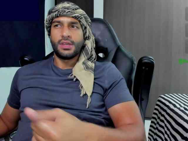 Handsoman11