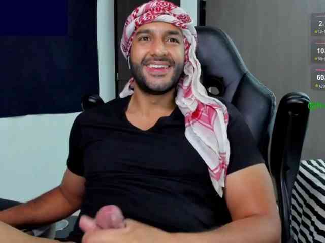 Handsoman11