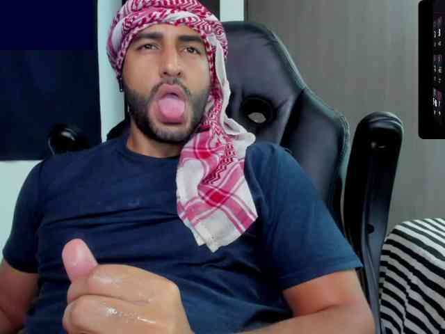 Handsoman11 Handsoman11