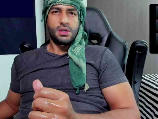 Handsoman11