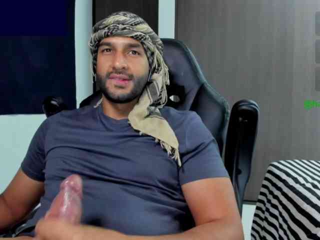 Handsoman11