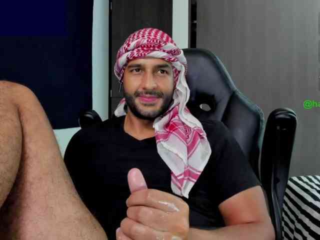 Handsoman11