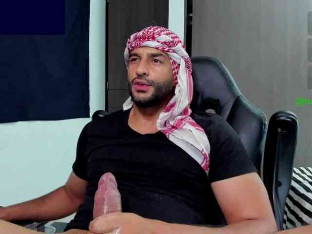 Handsoman11