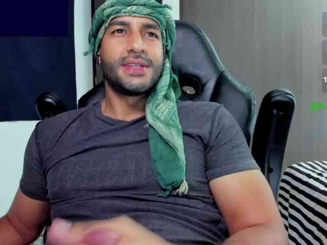 Handsoman11