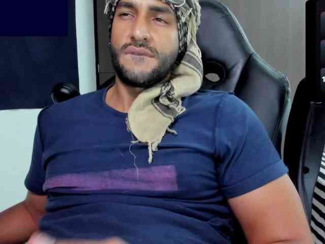 Handsoman11