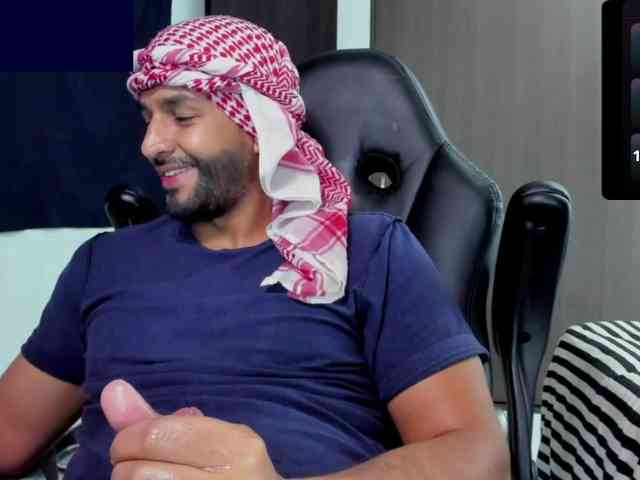 Handsoman11