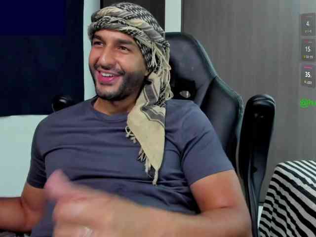 Handsoman11