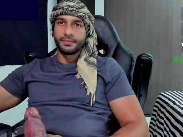 Handsoman11
