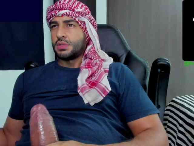 Handsoman11