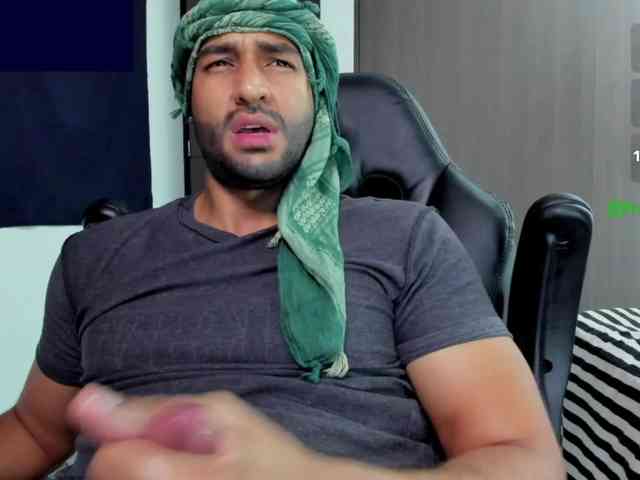 Handsoman11