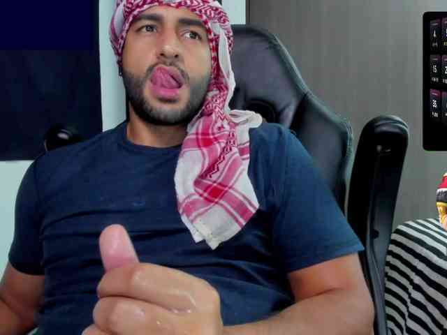 Handsoman11