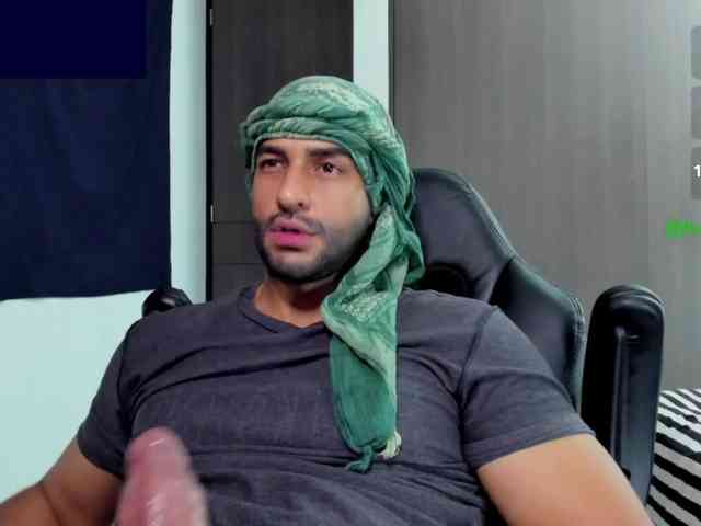 Handsoman11