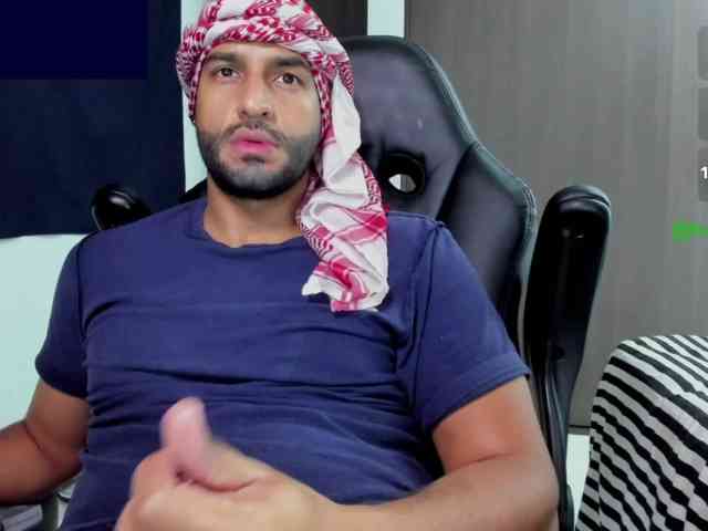 Handsoman11
