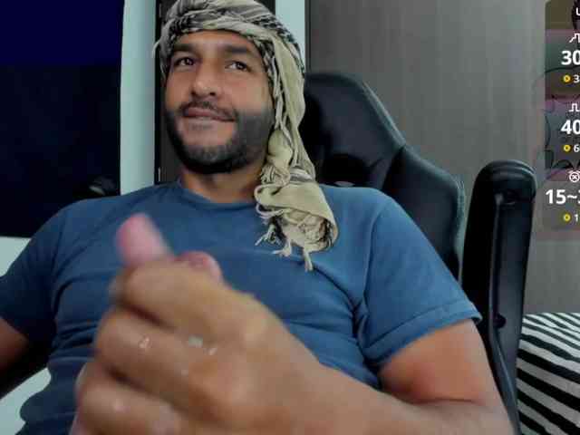 Handsoman11 Handsoman11