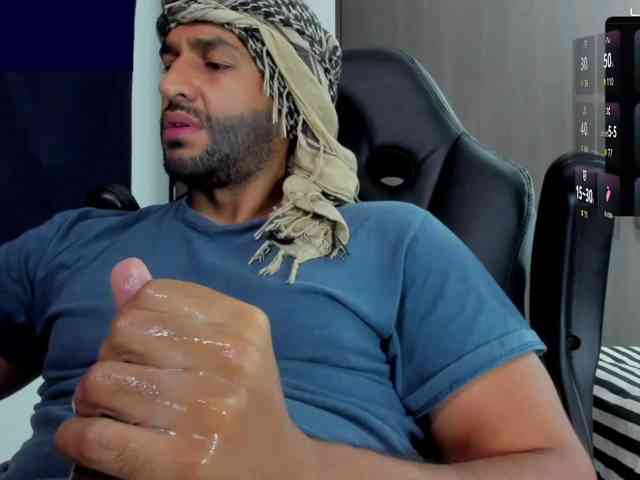 Handsoman11