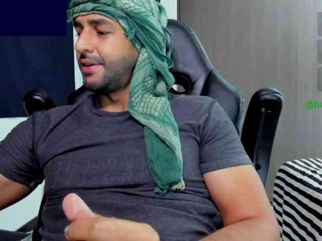 Handsoman11