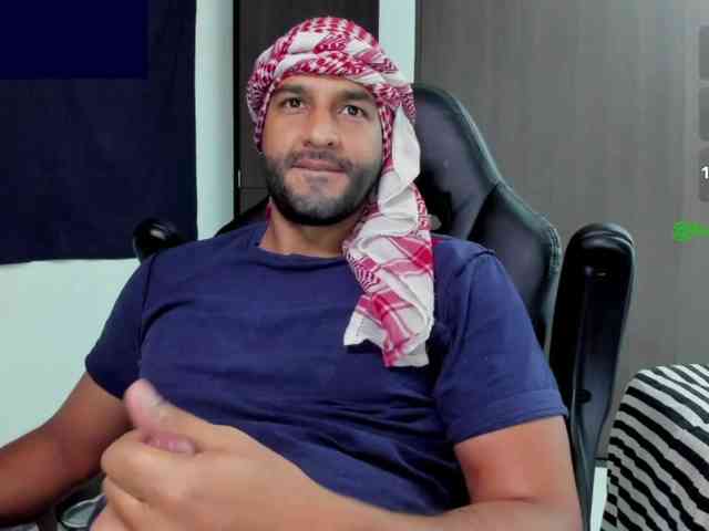 Handsoman11