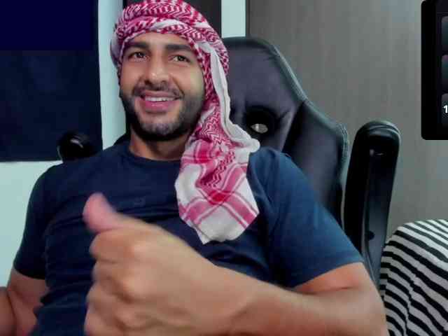 Handsoman11 Handsoman11