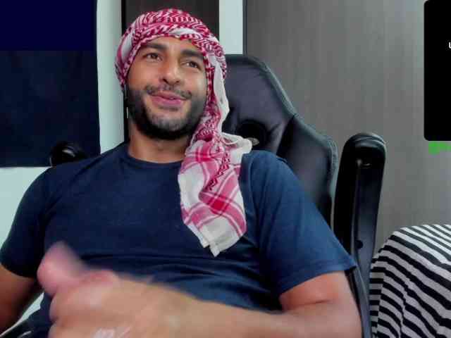 Handsoman11