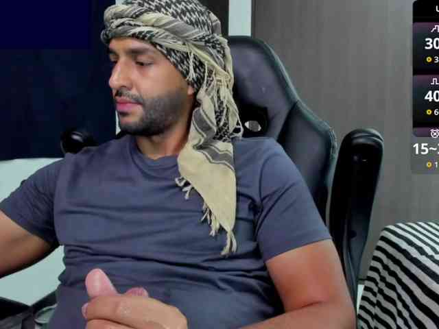 Handsoman11