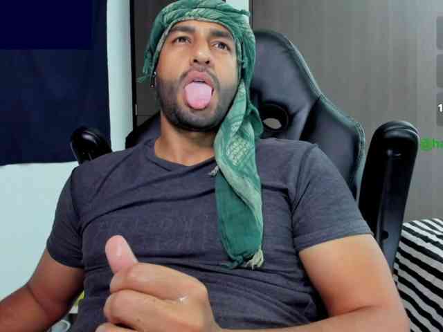 Handsoman11