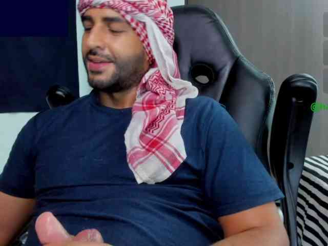 Handsoman11