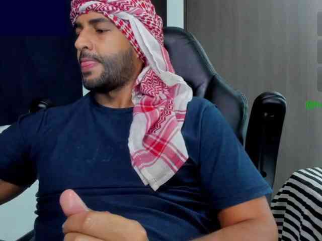 Handsoman11