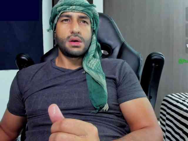 Handsoman11