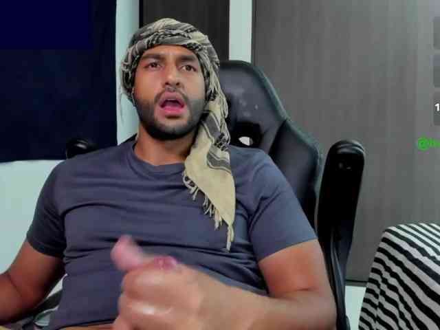 Handsoman11