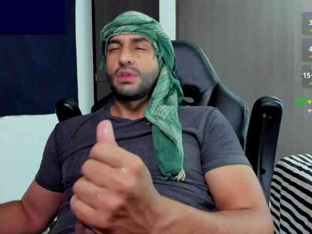 Handsoman11