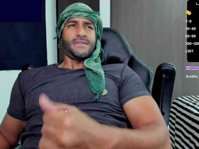 Handsoman11 Handsoman11