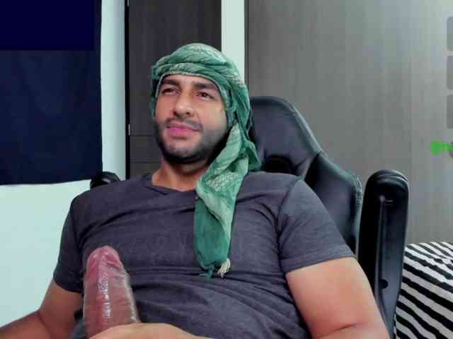 Handsoman11