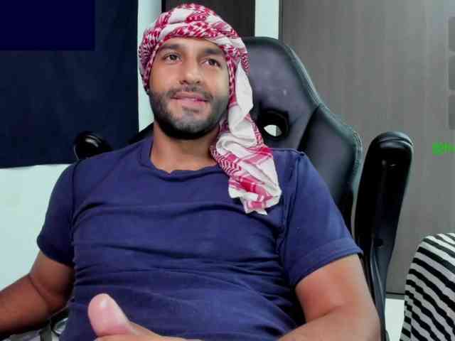 Handsoman11 Handsoman11