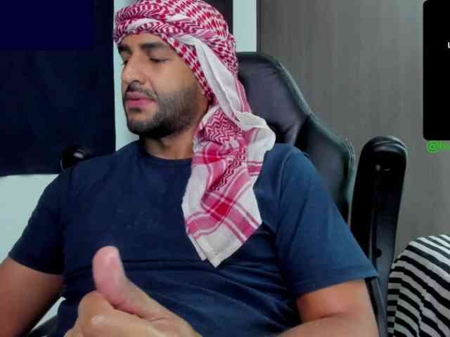 Handsoman11