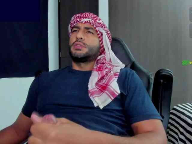 Handsoman11