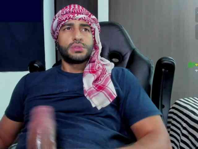 Handsoman11