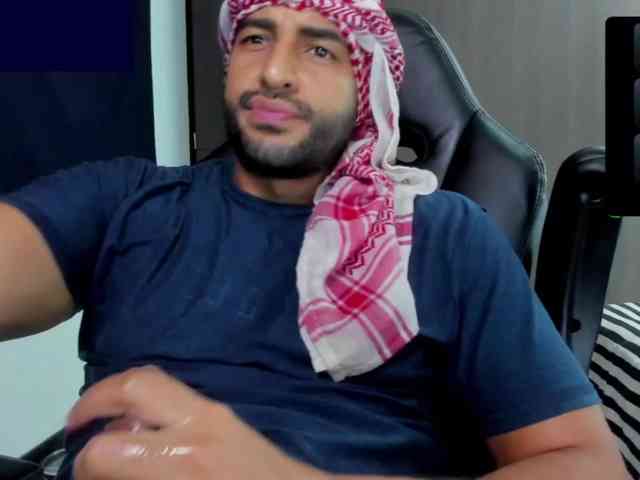 Handsoman11